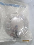 Genuine Ford Oem YL3Z-1130-DA Wheel Cover / Center Cap. Fixed Price $34.49.