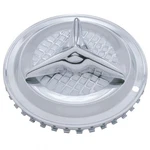 United Pacific SHC01-15 Wheel Cover (15" Fiesta). Fixed Price $146.99.