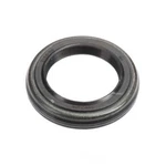 Wheel Seal National 2146. Fixed Price $25.99.