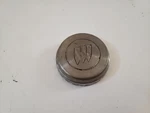 Buick 14" Oem Wire Wheel Center Hub Cap 3.75" Od 1973-1978 Century Regal #BX23. Fixed Price $15.00.