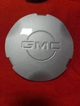 99 Up Gmc Nos Wheel Center Cap 9595535 Never Installed.. Fixed Price $42.00.