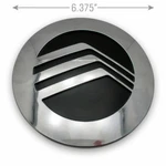 Center Mercury Sable Hubcap Oem Wheel 8T5J-1A096 08. Fixed Price $13.84.