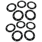 10 Pcs Gasket 3303024 330-3024. Fixed Price $24.99.