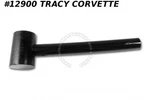 1963-1964 Corvette Wheel Hammer Gm# 3859067 Knock Off Welded Head. Fixed Price $117.00.