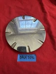 Chrysler Cirrus Wheel Center Cap Chrome Alloy 04695592 30393 1995-2000 (322). Fixed Price $15.00.