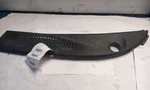 1995 Ford Explorer Cowl Vent Panel. Fixed Price $81.00.