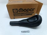 Knob Gearshift Lever Mopar For Chrysler Concorde Dodge Intrepid. Fixed Price $92.18.