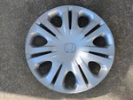 Honda Insight Wheel Cover 15 2010 2011. Fixed Price $29.19.
