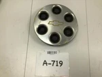 2000 Chevrolet Suburban Wheel Center Hub Cap Oem+. Fixed Price $20.46.