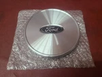 2003-2011 Ford Crown Victoria Center Hubcap 3W73-1A096-AA 3W7Z-1130-AA. Fixed Price $34.99.