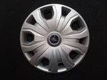 Ford Transit Connect Wheel Cover Hub Cap 7071 2019-2021 Factory Original B34. Fixed Price $37.99.