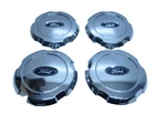 2004 2008 Ford F-150 Oem 18" Wheel Chrome Center Cap Set 4L34-1A096-DD #2I-1. Fixed Price $100.00.