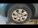 Wheel Cover Hubcap 16" Painted Center Emblem Fits 08-10 Entourage 682004. Fixed Price $84.90.