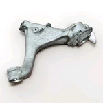 1989-1994 Rear Left Porsche 911 Trailing Arm Wheel Carrier Oem 96433151310. Fixed Price $424.91.