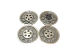 Jeep Cherokee Xj 84-87 Oem Factory 15" Wheel Cover Hub Cap Set Of Free Ship. Fixed Price $134.99.