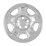 Coast IWCIMP40X Impostor Wheel Cover. Fixed Price $146.95.