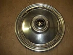 79 80 81 82 83 85 Buick Riviera Rim Wheel Cover 15" Oem Used 1087. Fixed Price $35.99.