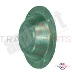 Fits Daf CF75 Hub Cap Truck/ Hgv/ Lorry 1339107. Fixed Price $24.26.