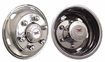 Phoenix Usa N6664 16 Wheel Simulator. Fixed Price $481.50.