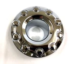 2017-22 Ford Super Duty Front Lh Rh 19.5" Wheel Center Cover New Oem HC3Z-1130-W. Fixed Price $183.94.