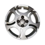 Hubcap Saturn Ion Refinished 9595882 Oem 15" Wheel Cover 06021 03 04 05. Fixed Price $39.09.