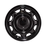 Coast IWCIMP80BLK Impostor Wheel Cover. Fixed Price $107.99.