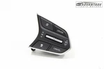 2019-2020 Hyundai Santa Fe Steering Right Side Cruise Control Switch Oem. Fixed Price $75.04.