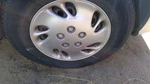 1997-2005 Chevy Venture Center Hub Cap Wheel Cover Oem 15 09593100. Fixed Price $85.74.
