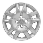 Coast To IWC47016S Wheel Cover. Fixed Price $74.76.