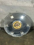 Fits 2004-2008 Chrysler Pacifica 17IN Wheel/rim Center Cap OEM:04743498AB. Fixed Price $49.64.
