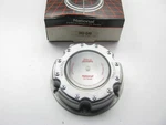 National 342-249 Truck Axle Hub Cap Cover. Fixed Price $20.66.