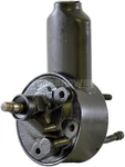Power Steering Pump Bbb Industries 732-2116 Reman. Fixed Price $135.95.