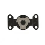 A22-73680-003 Wheel Cover Clip 68.30 Mm Height For Freightliner. Fixed Price $155.19.