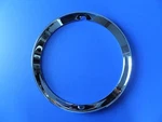0046 - Mercedes 220, 300, 300S 15" Beauty Ring 1864010023. Fixed Price $139.00.