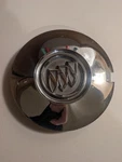 Oem Buick Enclave Wheel Center Cap Chrome Gm 9597105 19 Free Shipping. Fixed Price $42.00.