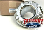 Thru 26 Super Duty F350 Oem Ford 17" Wheel Cap Cover Drw Front HC3Z-1130-AA. Fixed Price $142.19.