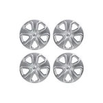 2013-2017 Ford Explorer Police 18" Inch Wheel Cover Hub Cap Set Of 4 DG1Z-1130-A. Fixed Price $577.51.