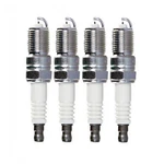 Ngk For Lincoln Town Car 1991-2009 Spark Plug G-power Platinum Box Of 4 TR55GP. Fixed Price $37.24.