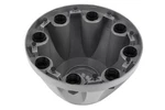 Genuine Gm Button Style Center Cap With Bowtie Logo 09597810. Fixed Price $180.48.