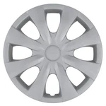 Coast To IWC45015S Wheel Cover. Fixed Price $41.25.