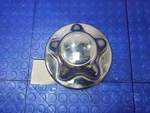 2000-2003 Ford F-150 Chrome Alloy Wheel Center Cap Genuine Oem YL1Z1130BA. Fixed Price $49.99.