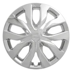 Coast To IWC51917C Wheel Cover. Fixed Price $147.00.