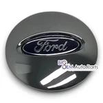 2013 2014 Ford F-150 22" Wheel Chrome 3" Center Cap Blue Oval New Oem DL3Z1130A. Fixed Price $71.21.