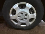 Wheel Cover Hubcap Fits 02-07 Vue 274744. Fixed Price $73.00.