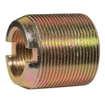 Phoenix Usa PNH1422TSX Replacement Stud Extender, Mm. Fixed Price $18.89.