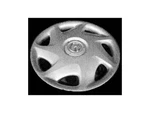 Wheel Cover 11VQQSR99 For Mazda 6 2003 2004. Fixed Price $60.09.