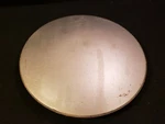 Oem 1993 - 1994 Pontiac Bonneville Wheel Center Cap P/N#25551446. Fixed Price $17.99.