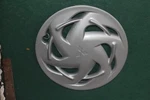 Mitsubishi Eclipse Hubcap Wheel Cover 1997 1999 Factory 16" Original 57553. Fixed Price $29.99.