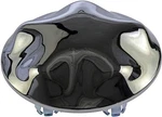 Wheel Cap Dorman 909-034. Fixed Price $39.00.