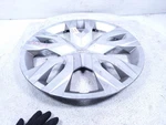 2022-2025 Toyota Corolla Cross Hub Cap Wheel Rim Cover 17" 42602-0A040. Fixed Price $70.49.